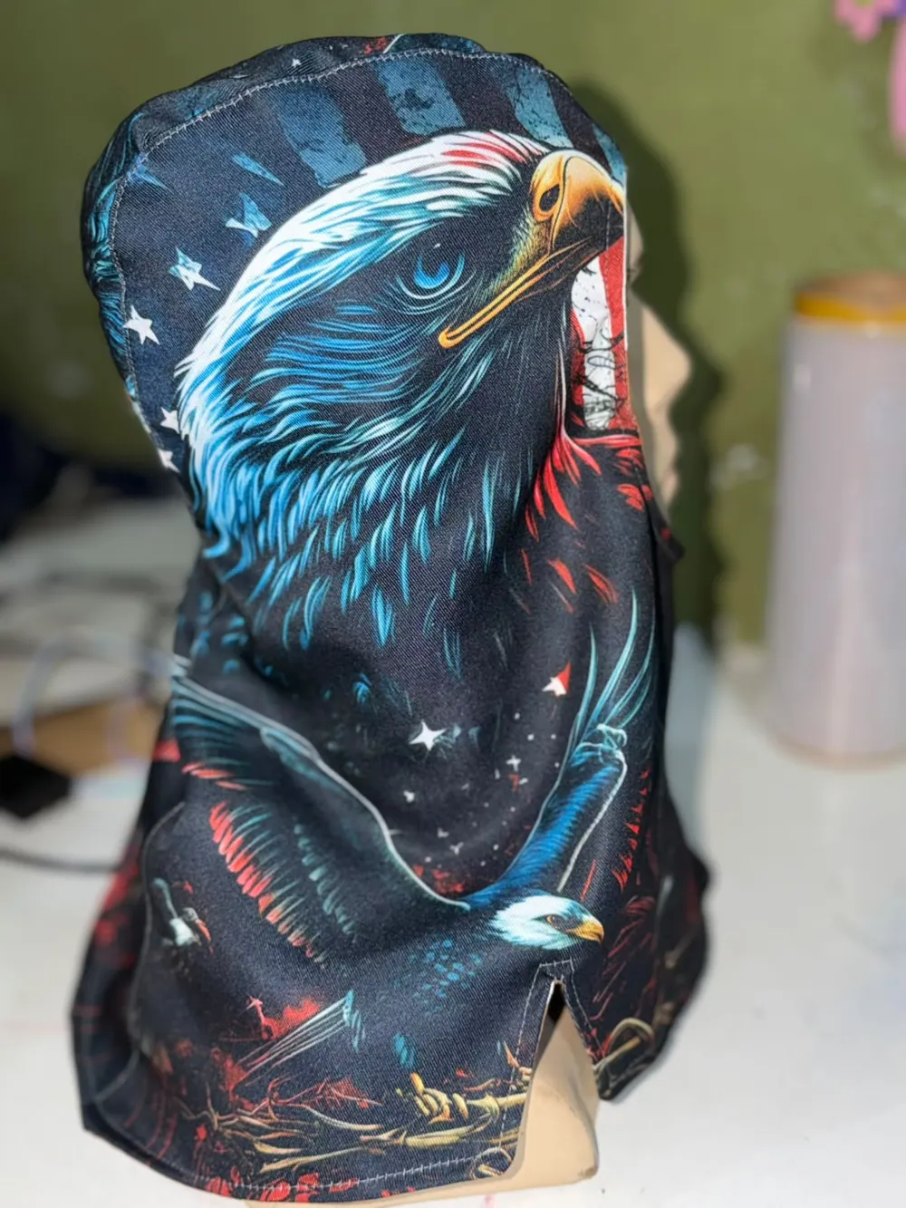 capucha soldador aguila 04